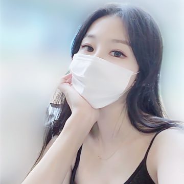 <div style="color:#4b42f5;"> 地區:桃園中壢一夜情 <br /> 暱稱:Vivi   | 年齡:21 <br /> 身高:163   | 罩杯:C <br /> </div>
