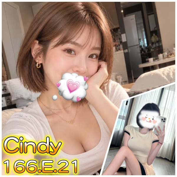 Cindy