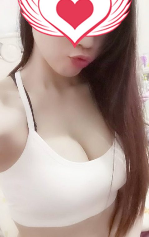 朵拉