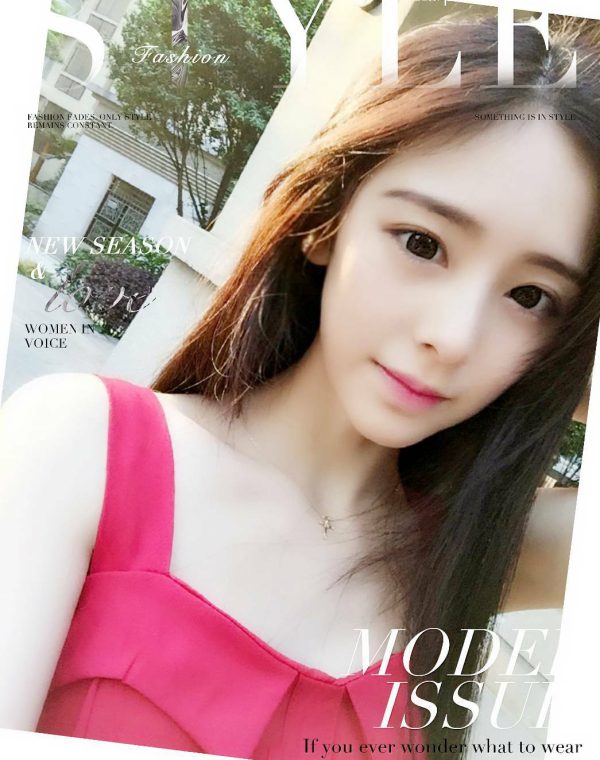 mimi