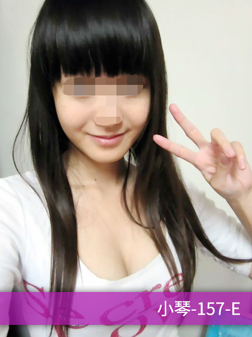 小琴
