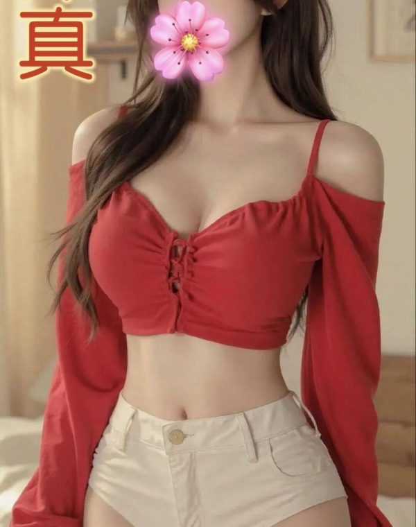 陳真